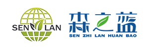 江蘇森之藍(lán)環(huán)保工程有限公司